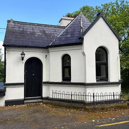 Holiday home Corporate Killarney